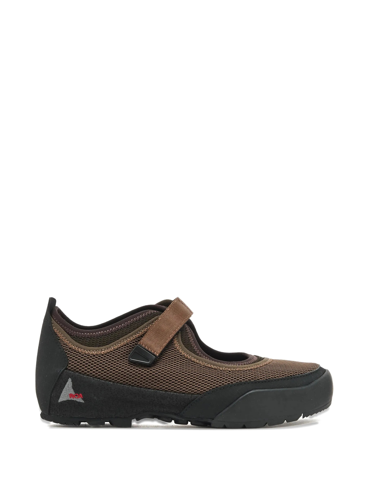 [Roa] Sneakers SS26 YBUW108LE08