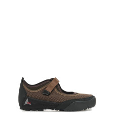 [Roa] Sneakers SS26 YBUW108LE08