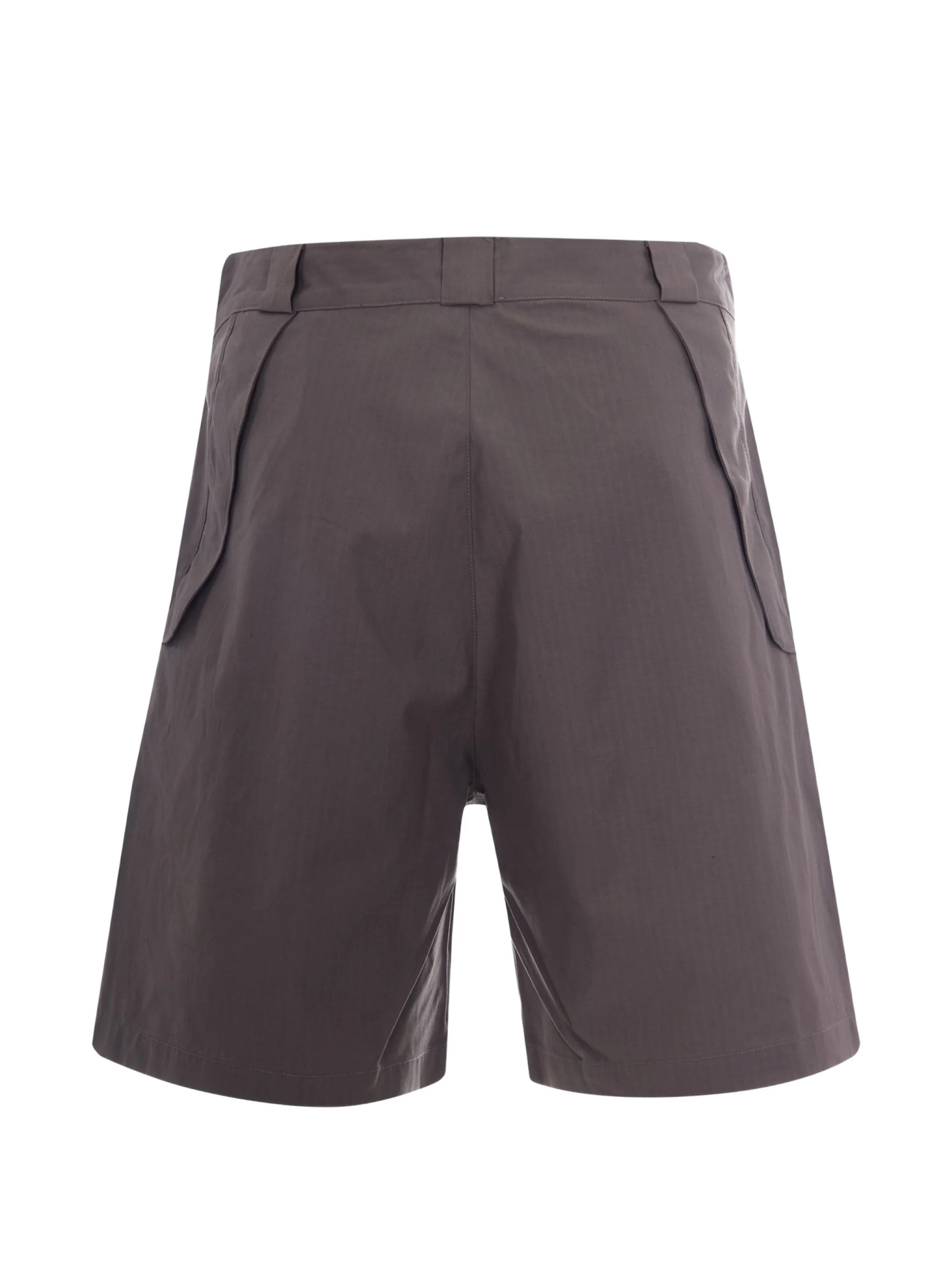 [Roa] Shorts SS26 YBMW058FA54