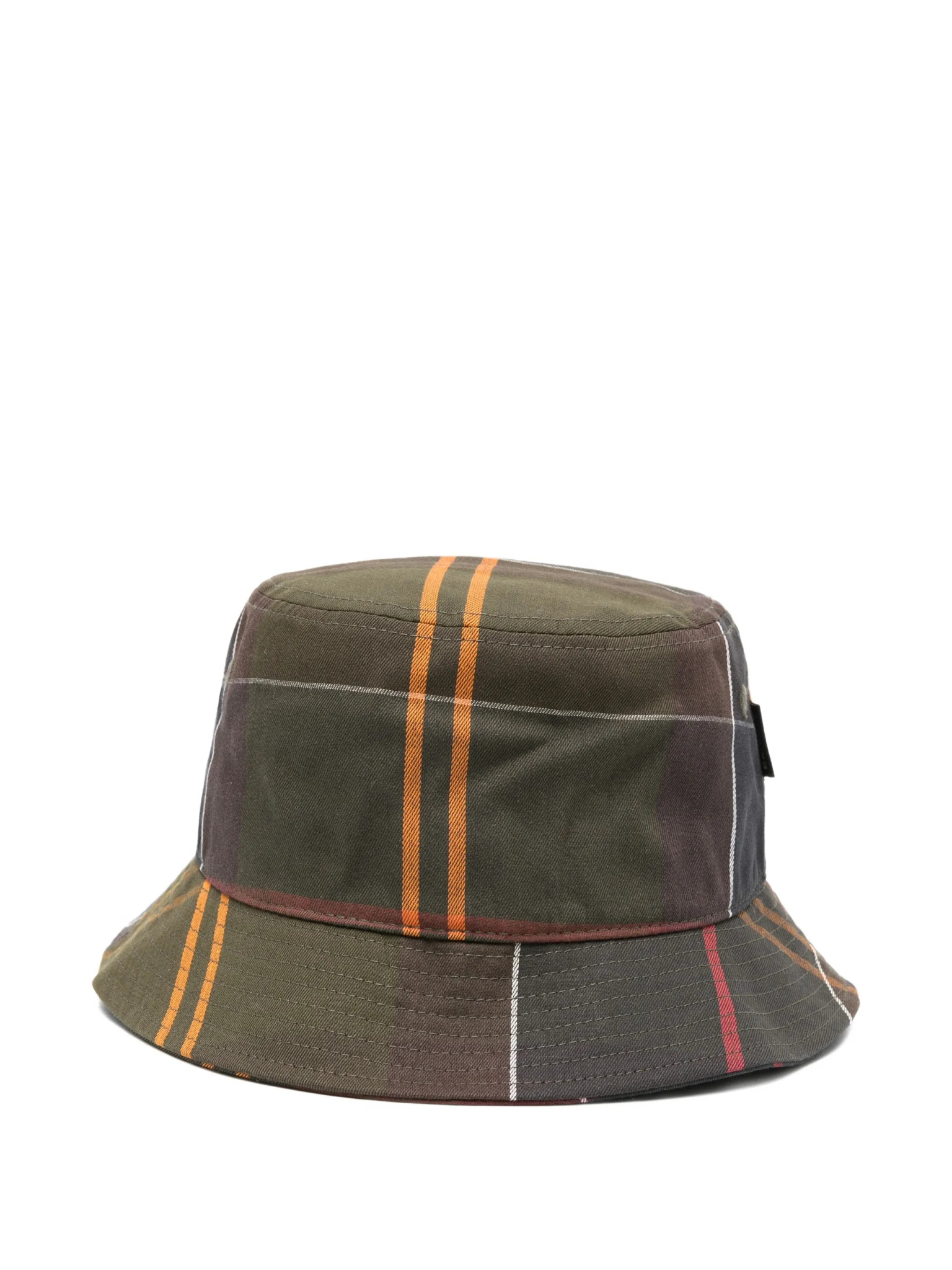 [Barbour] Hat SS26 MHA0938TN11