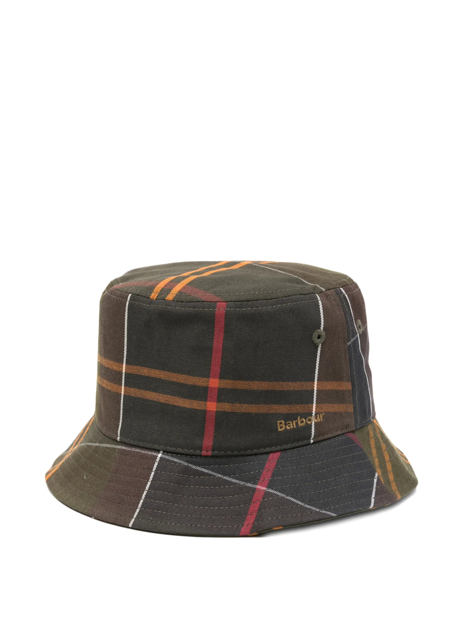 [Barbour] Hat SS26 MHA0938TN11