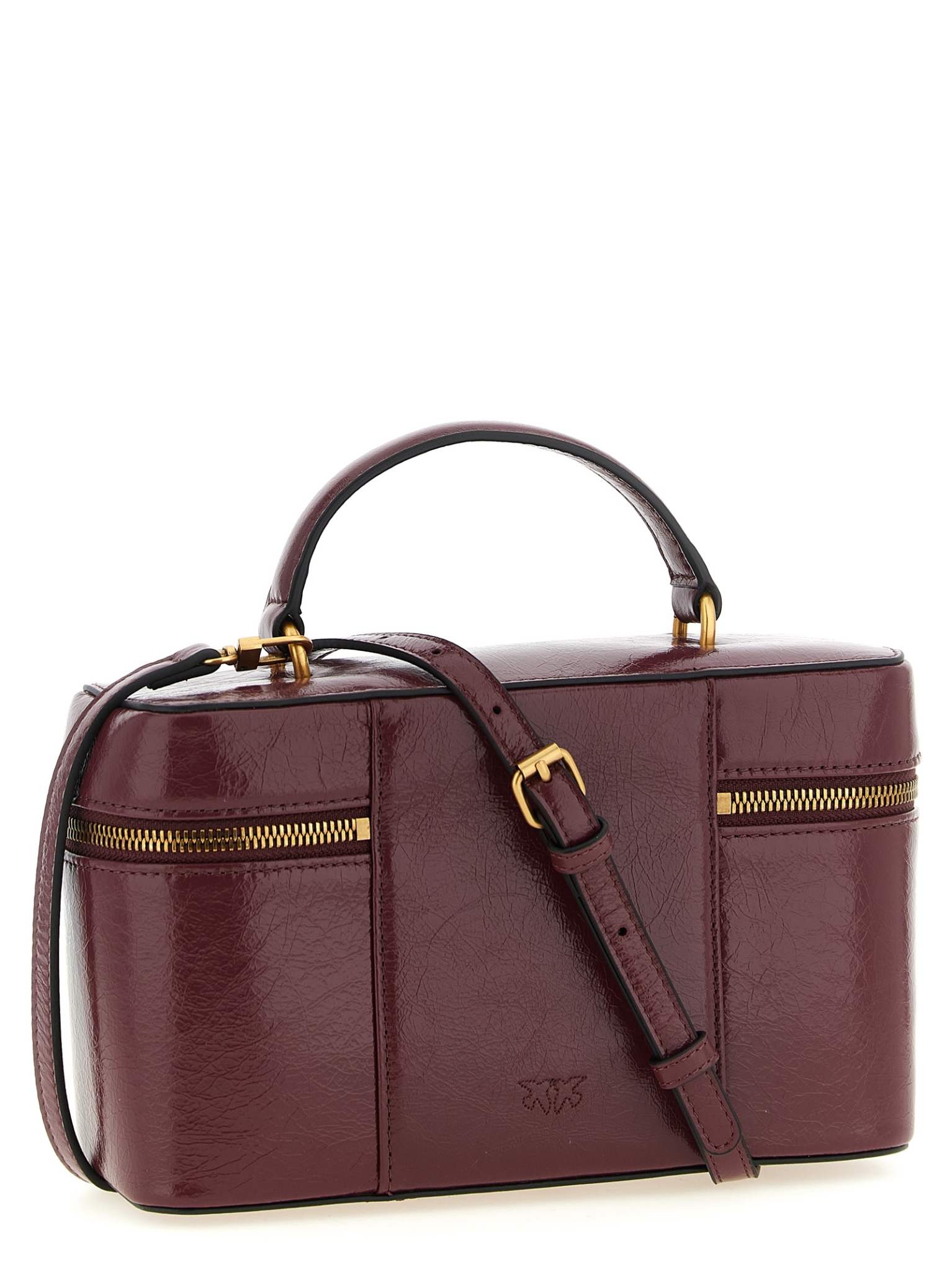 [PINKO] Tote bag FW26 106348A2JCWW5Q