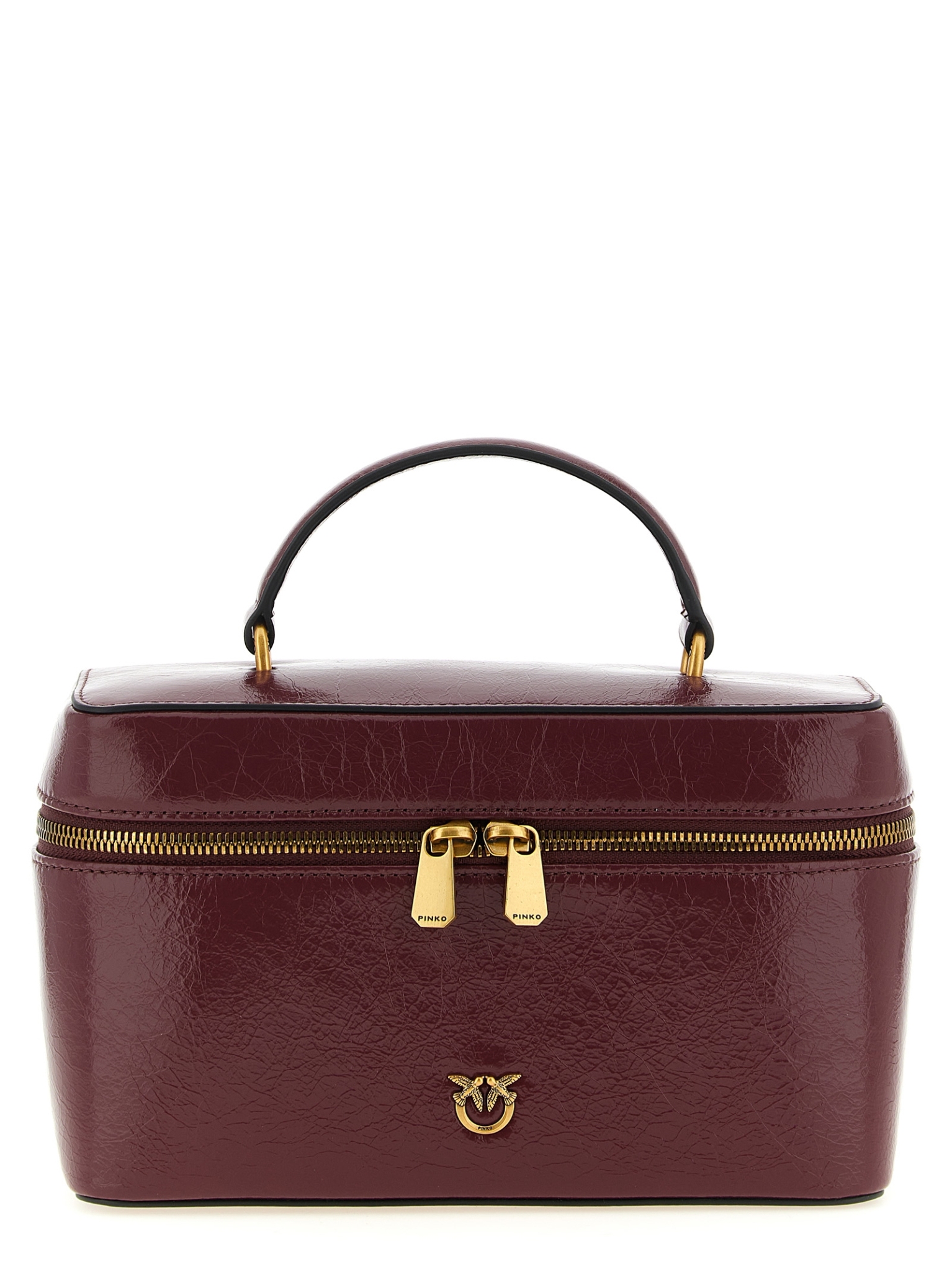 [PINKO] Tote bag FW26 106348A2JCWW5Q