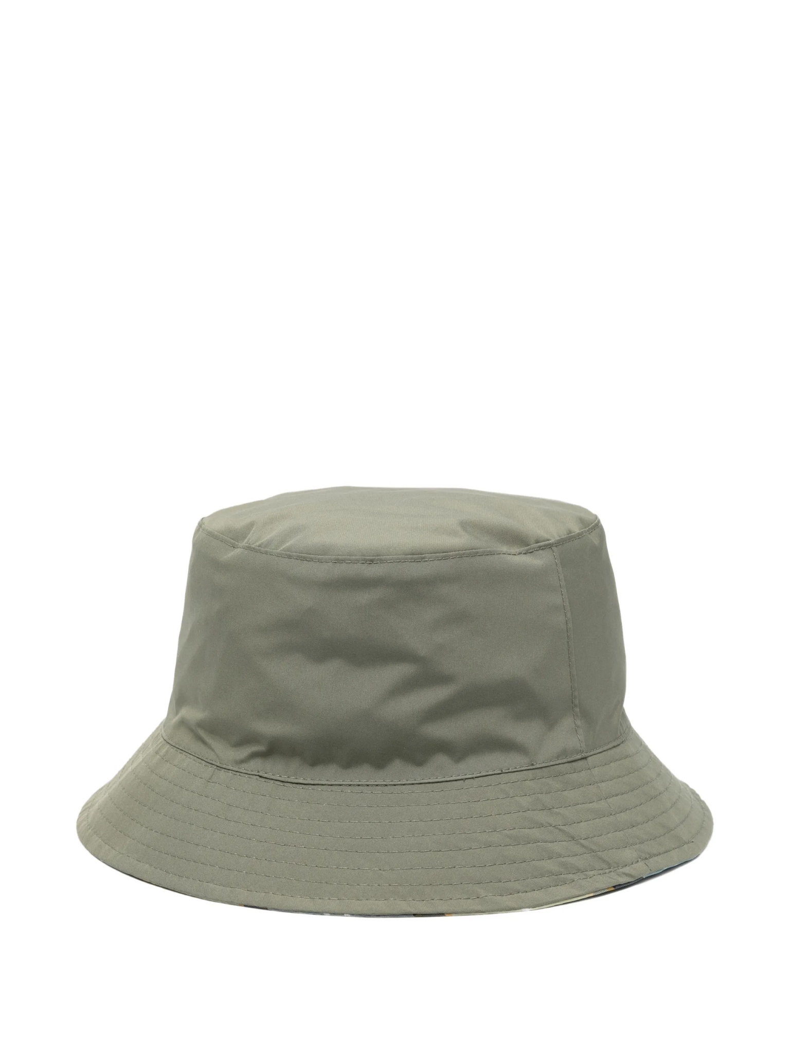 [Barbour] Hat SS26 MHA0839TN37