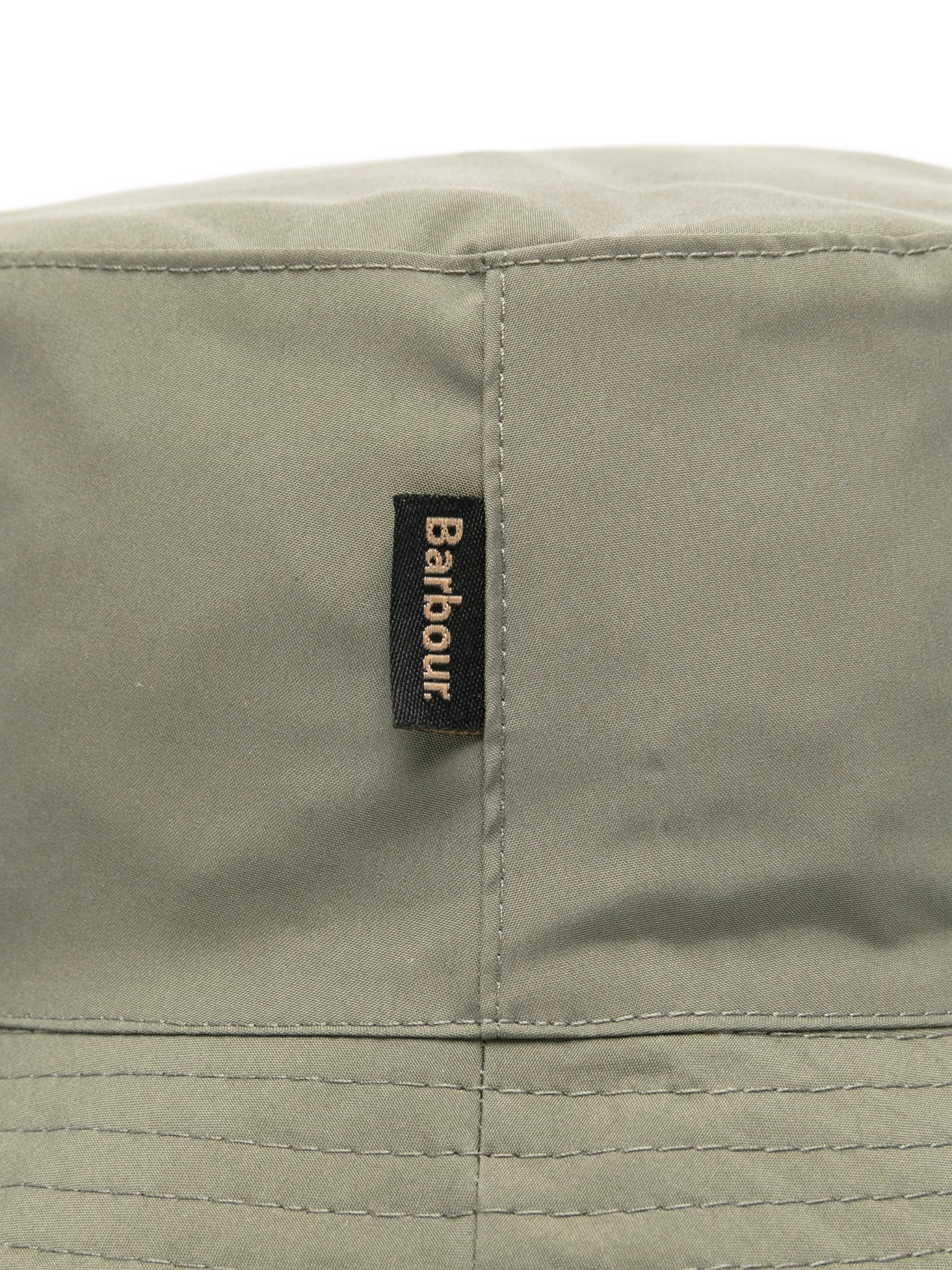 [Barbour] Hat SS26 MHA0839TN37