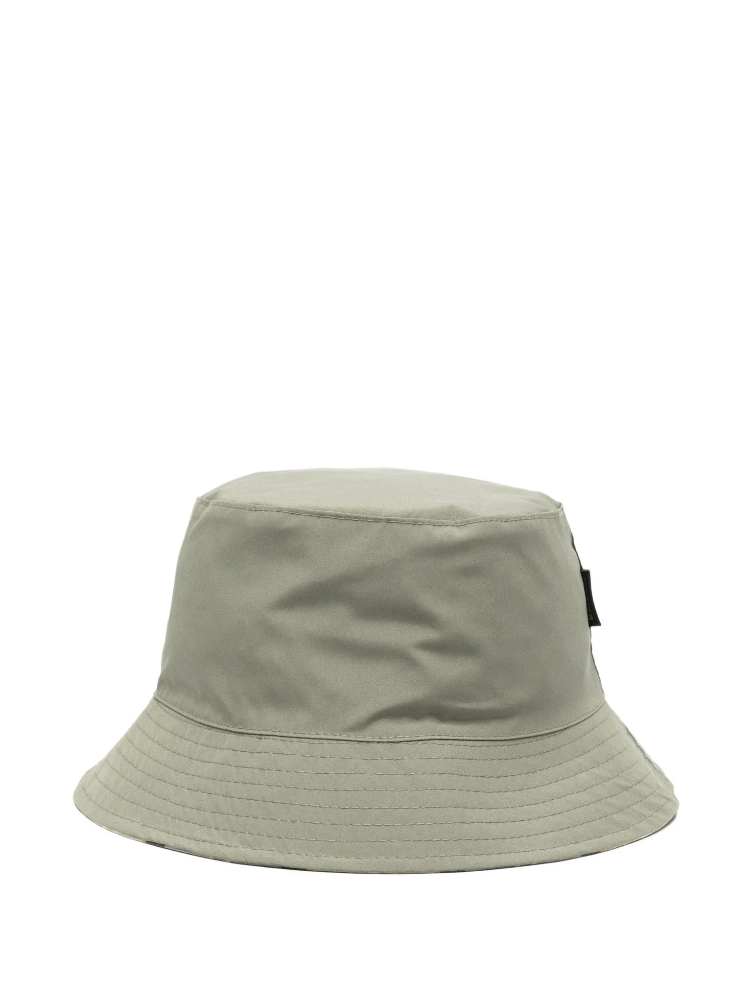 [Barbour] Hat SS26 MHA0839TN37