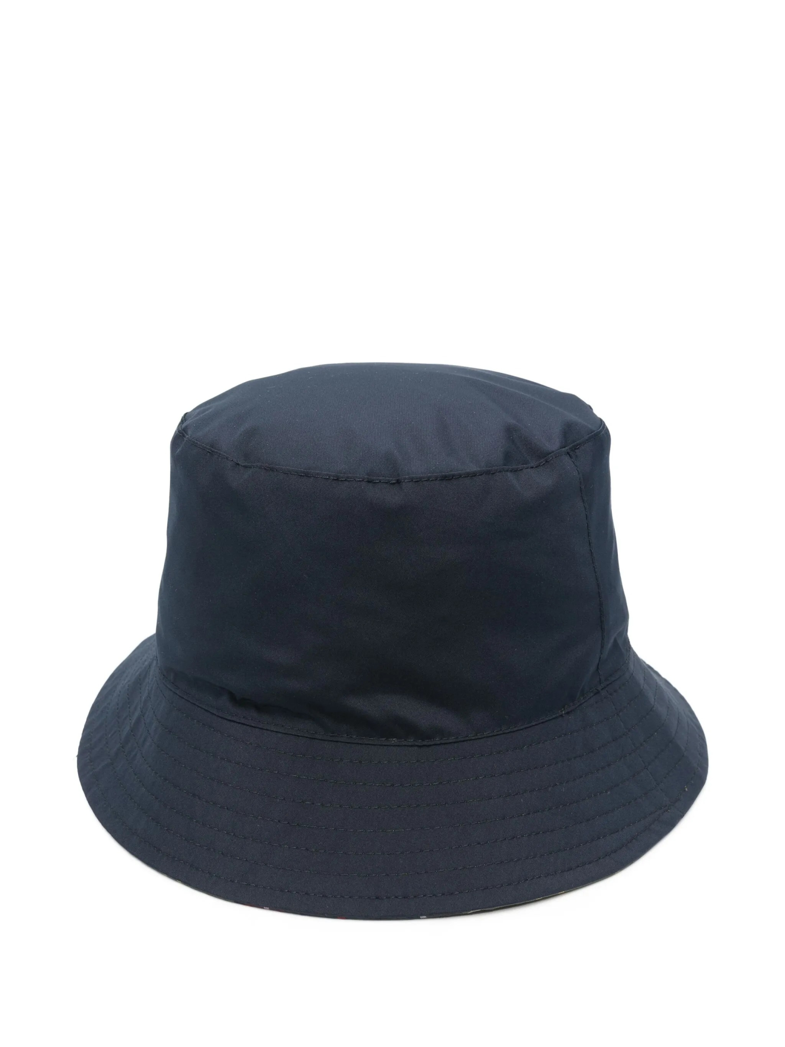 [Barbour] Hat SS26 MHA0839NY52