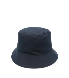 [Barbour] Hat SS26 MHA0839NY52