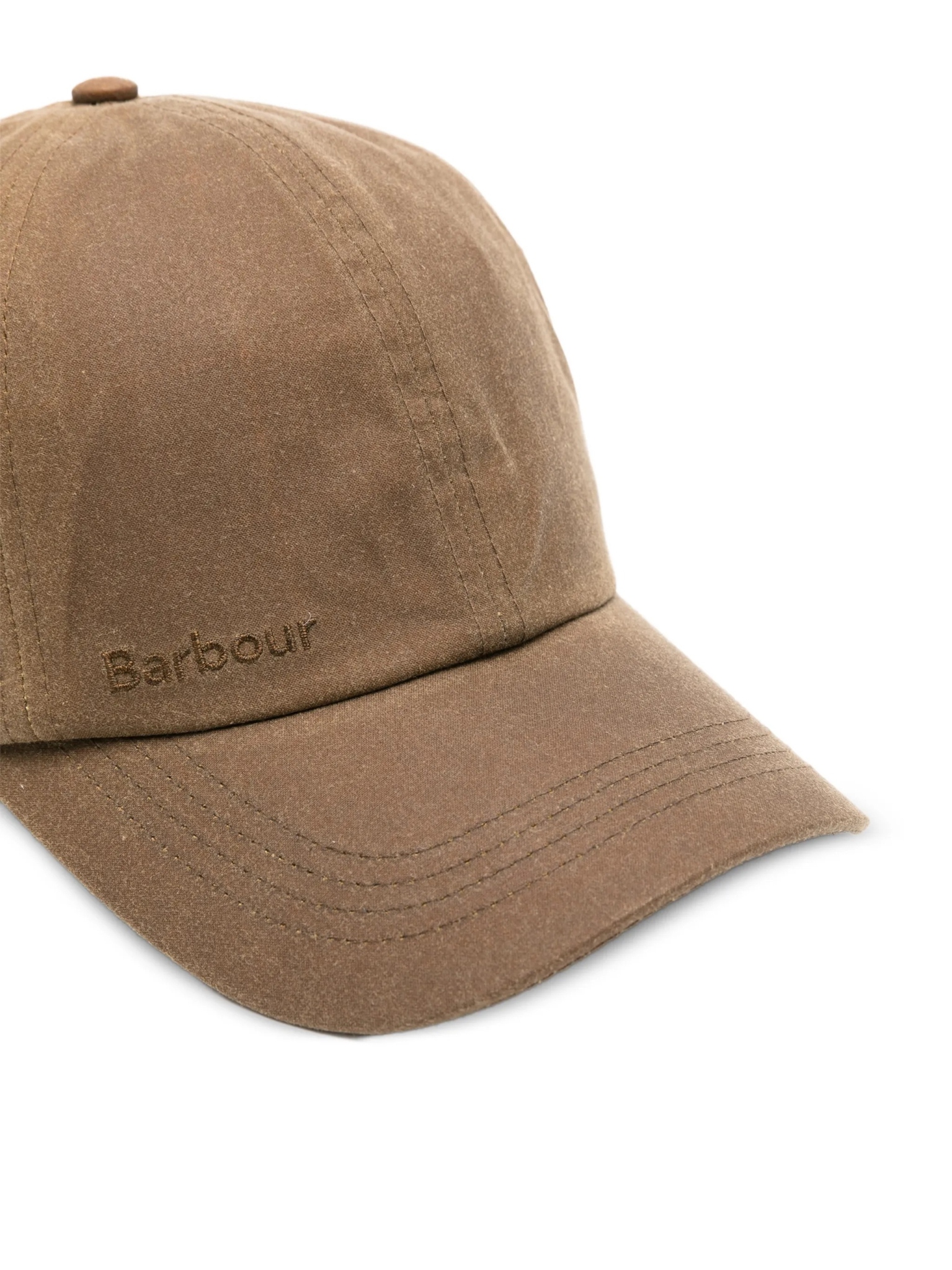 [Barbour] Cap SS26 MHA0005SN91
