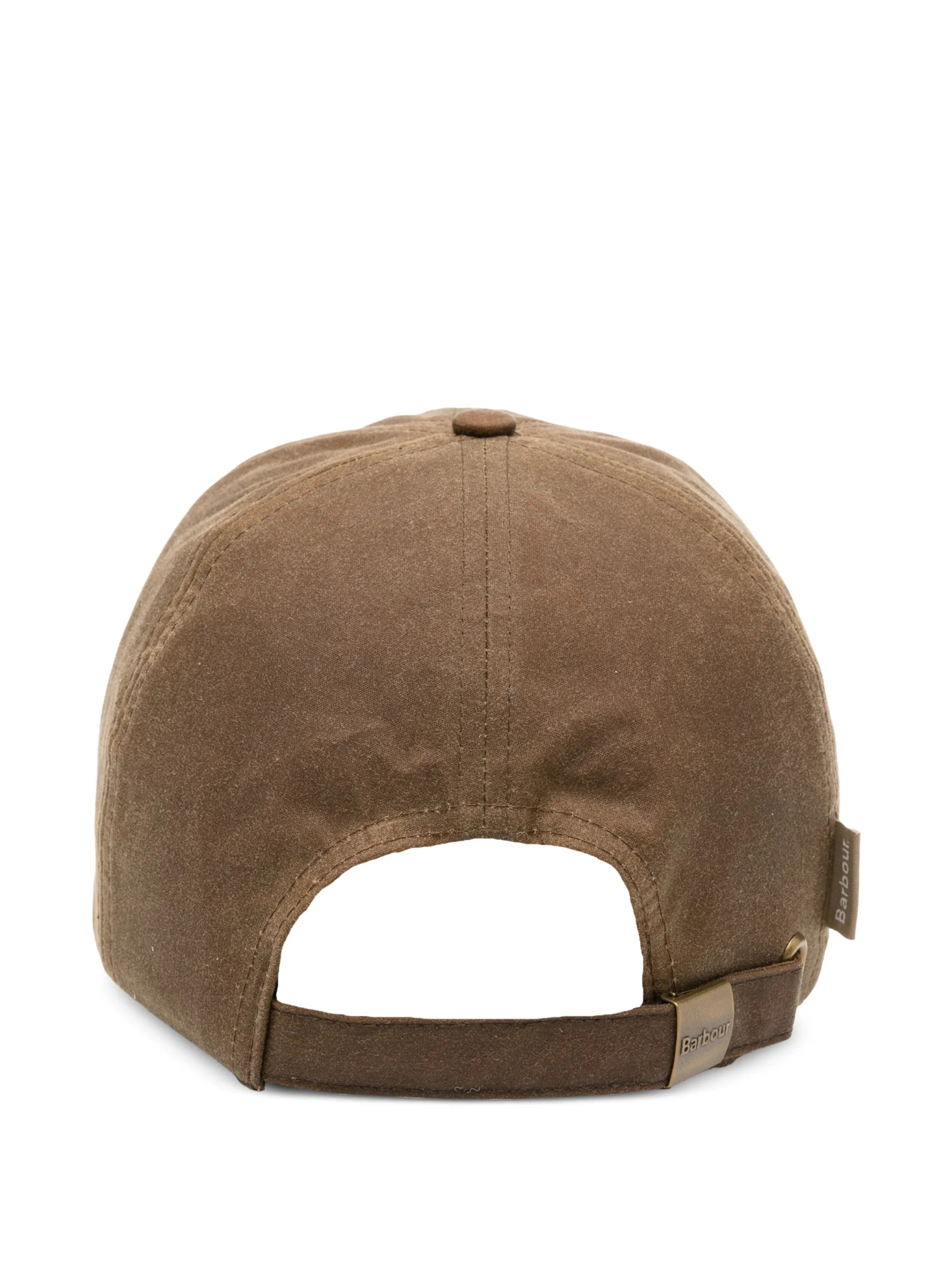 [Barbour] Cap SS26 MHA0005SN91