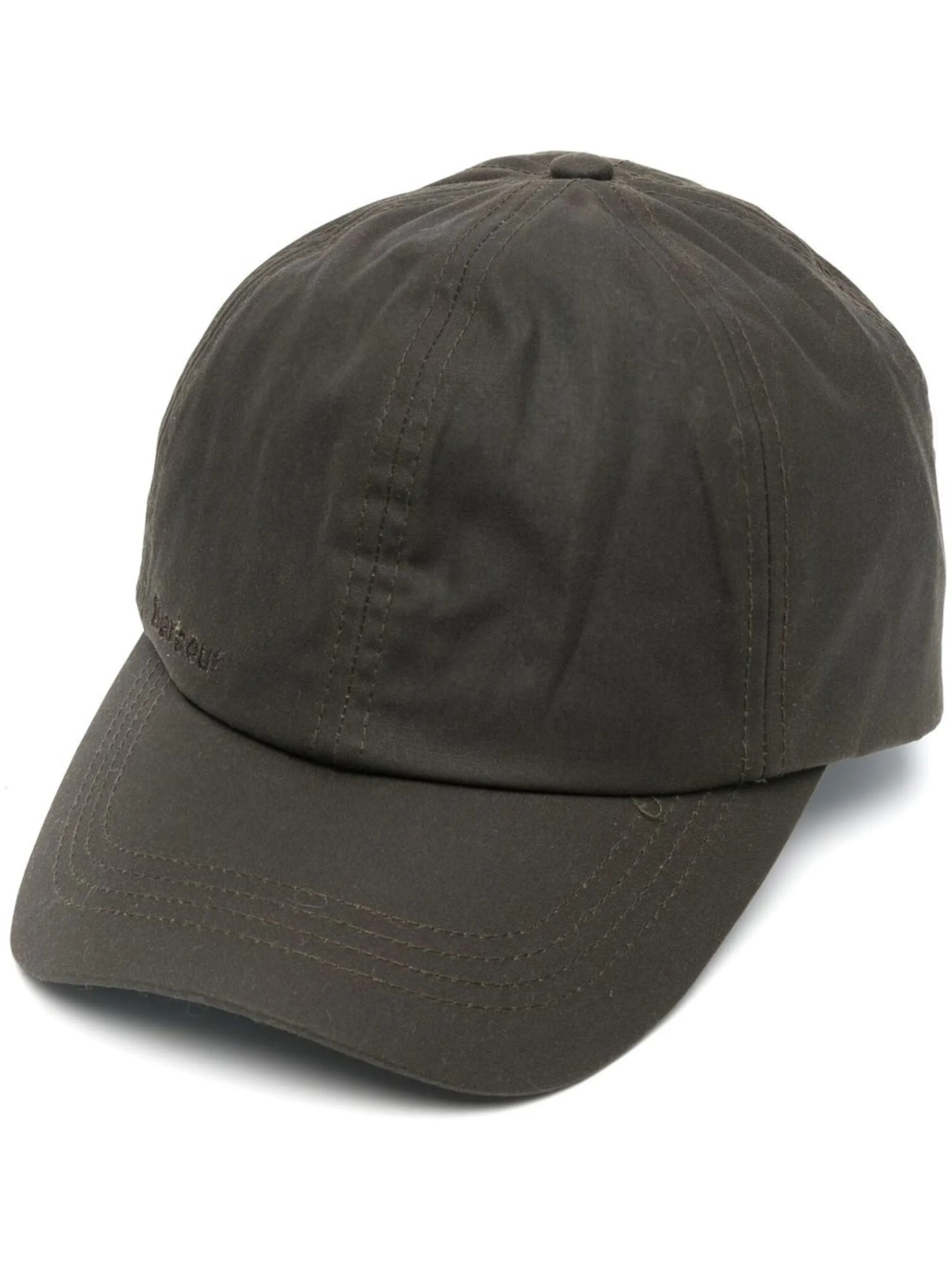 [Barbour] Cap SS26 MHA0005OL71