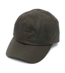 [Barbour] Cap SS26 MHA0005OL71