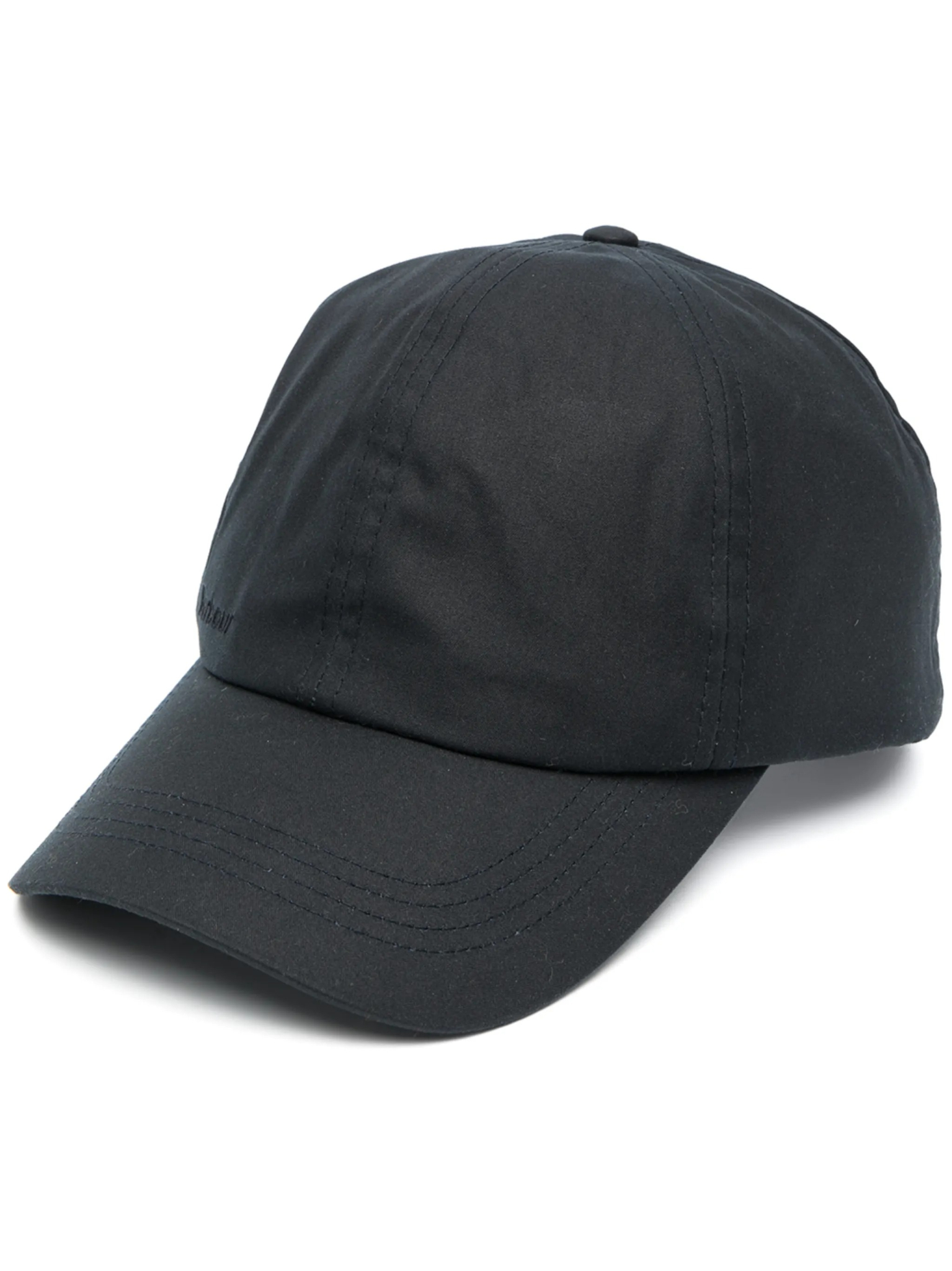 [Barbour] Cap SS26 MHA0005NY91