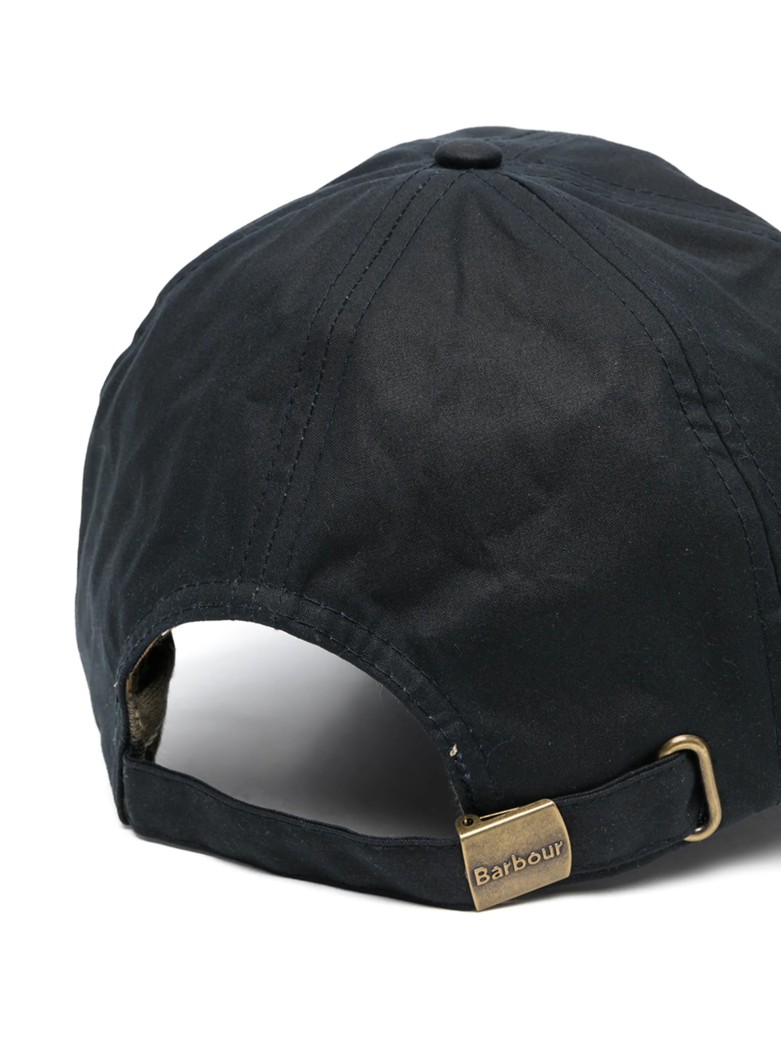 [Barbour] Cap SS26 MHA0005NY91