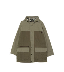 [Barbour] Casual Jacket SS26 MCA1094GN51