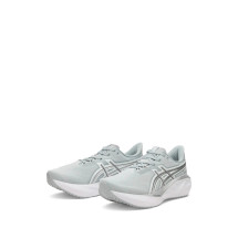 [Asics] Sneakers SS26 1012B990020
