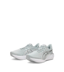 [Asics] Sneakers SS26 1012B990020