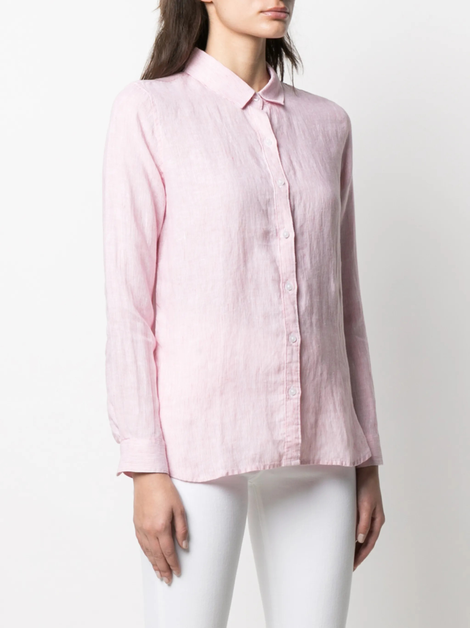 [Barbour] Shirts Long Sleeve SS26 LSH1315PI37