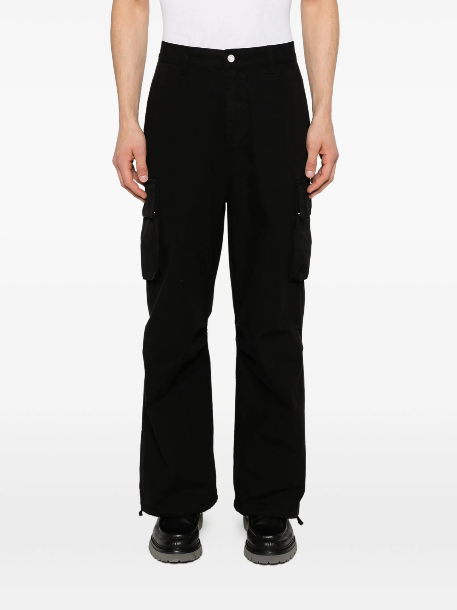 [Arte Antwerp] Pants SS26 SS26019P