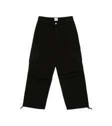 [Arte Antwerp] Pants SS26 SS26019P