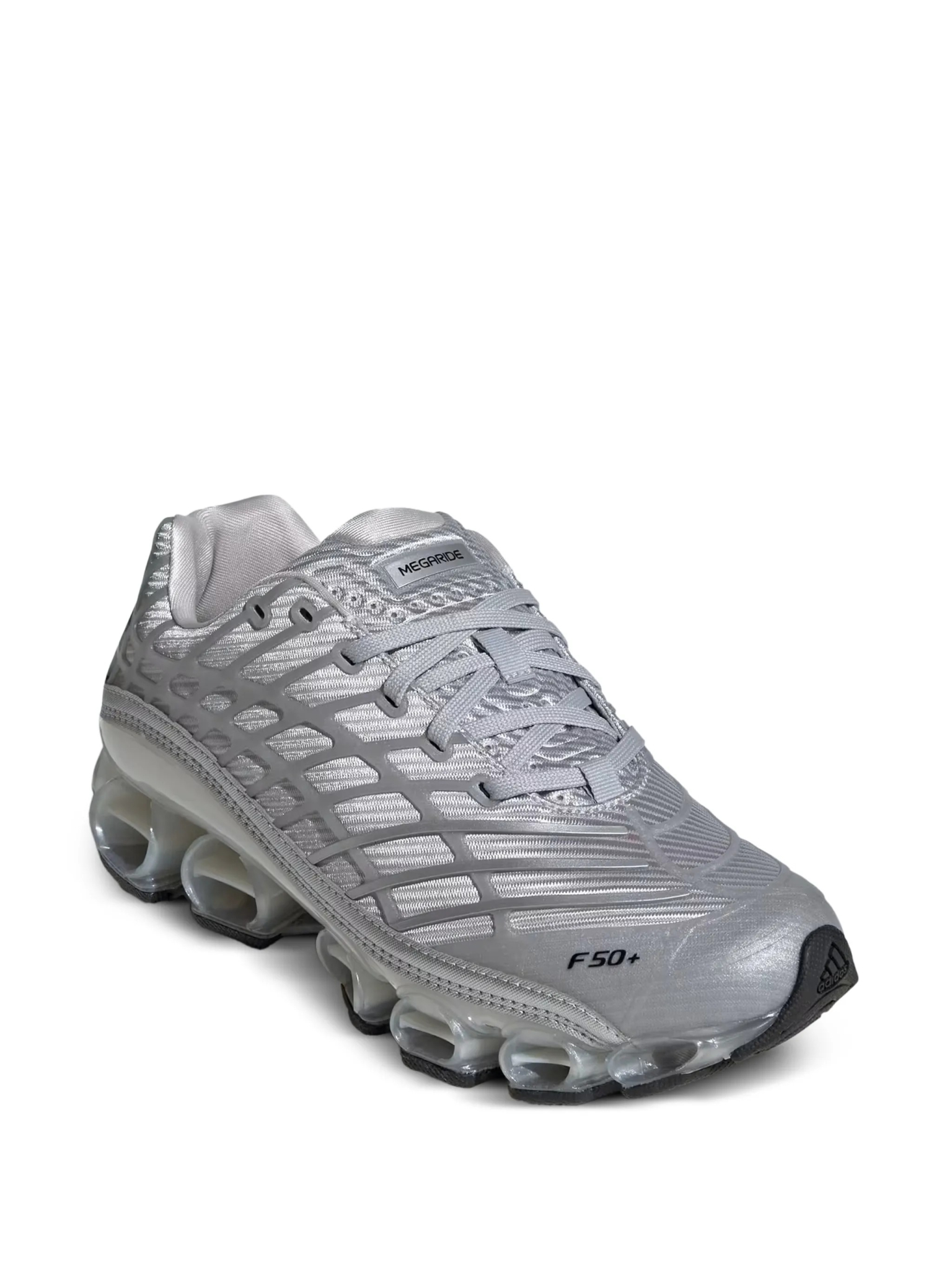 [ADIDAS ORIGINALS] Sneakers SS26 KI3647