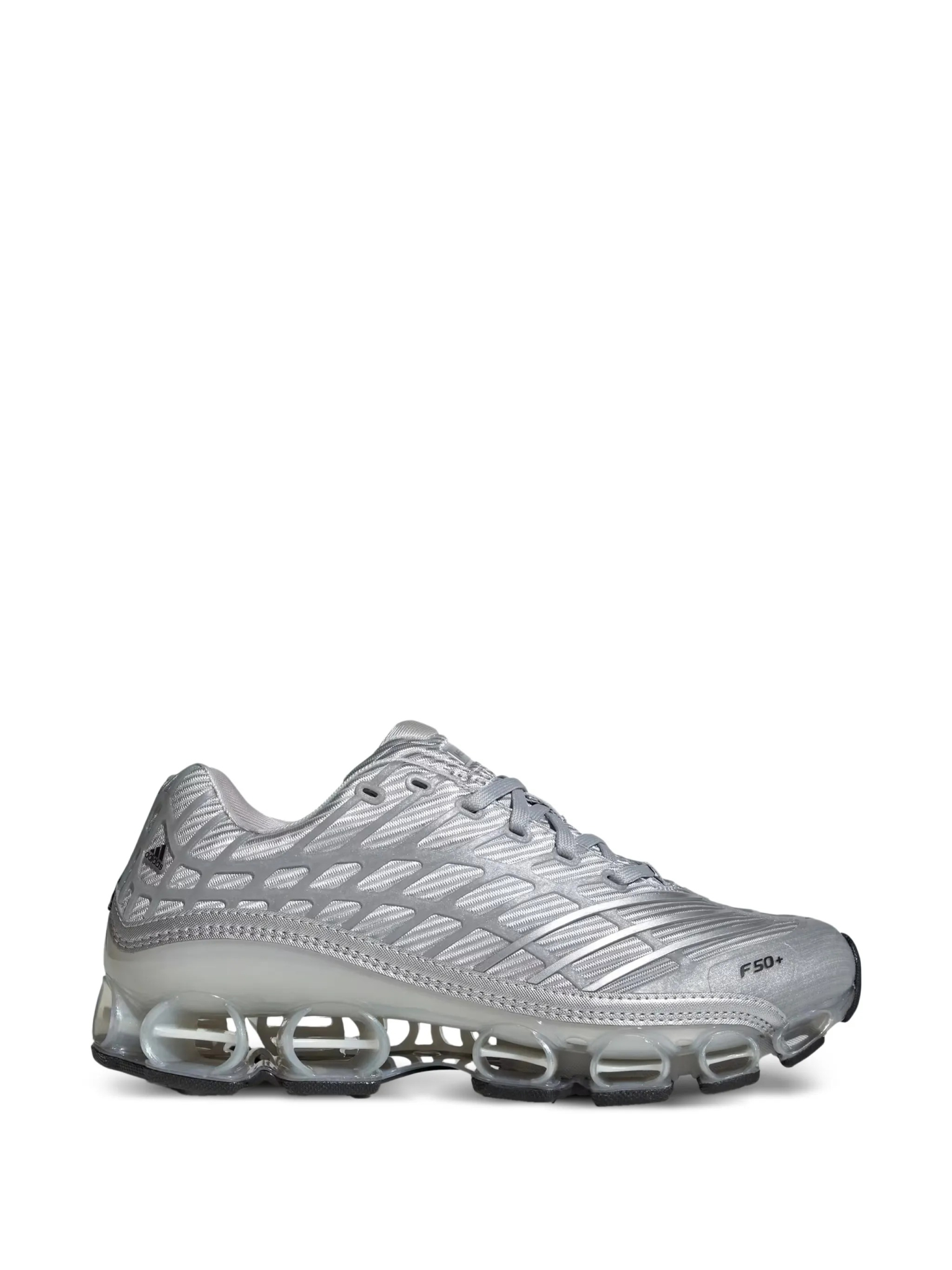 [ADIDAS ORIGINALS] Sneakers SS26 KI3647