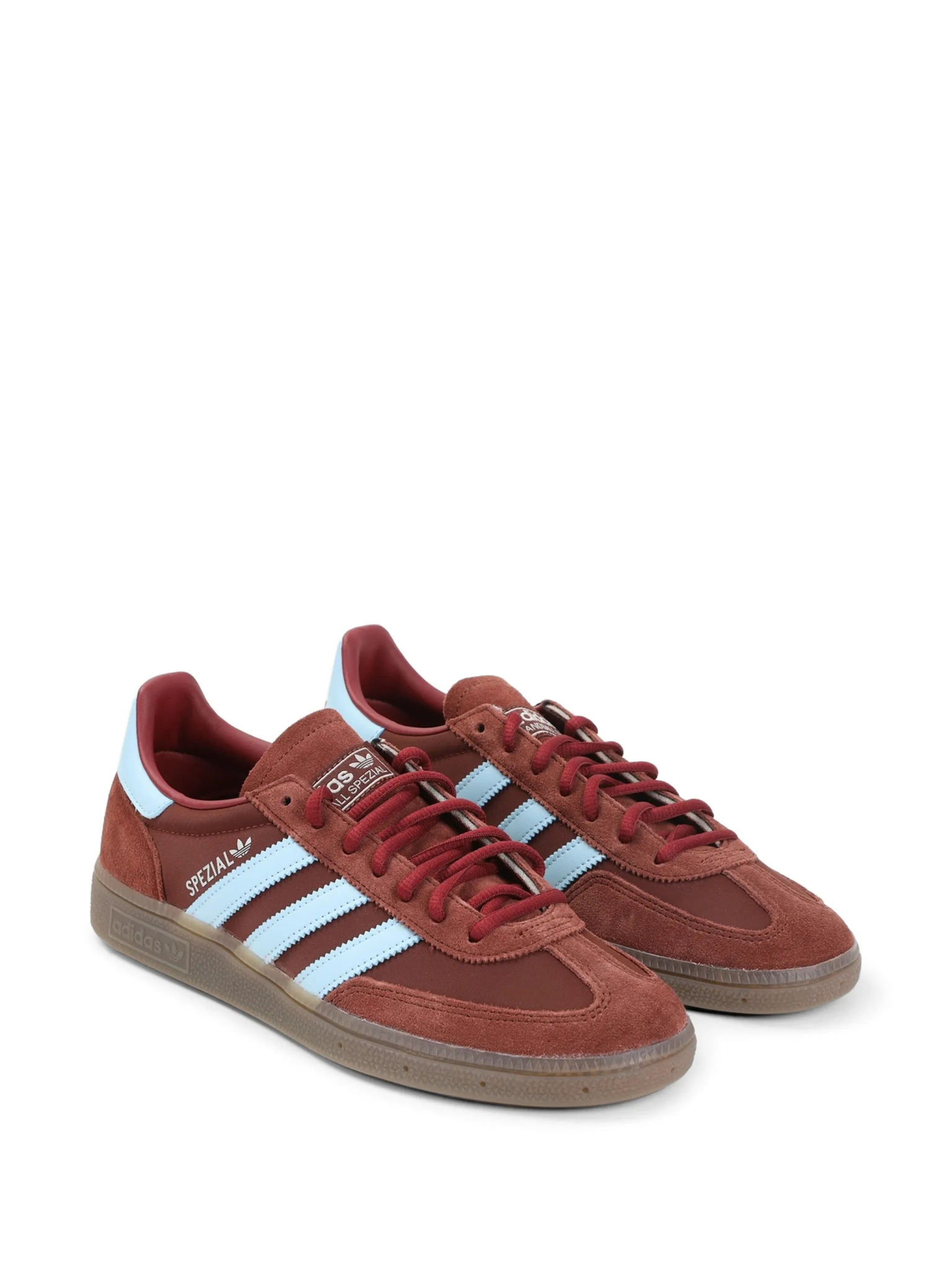 [ADIDAS ORIGINALS] Sneakers SS26 IH6596