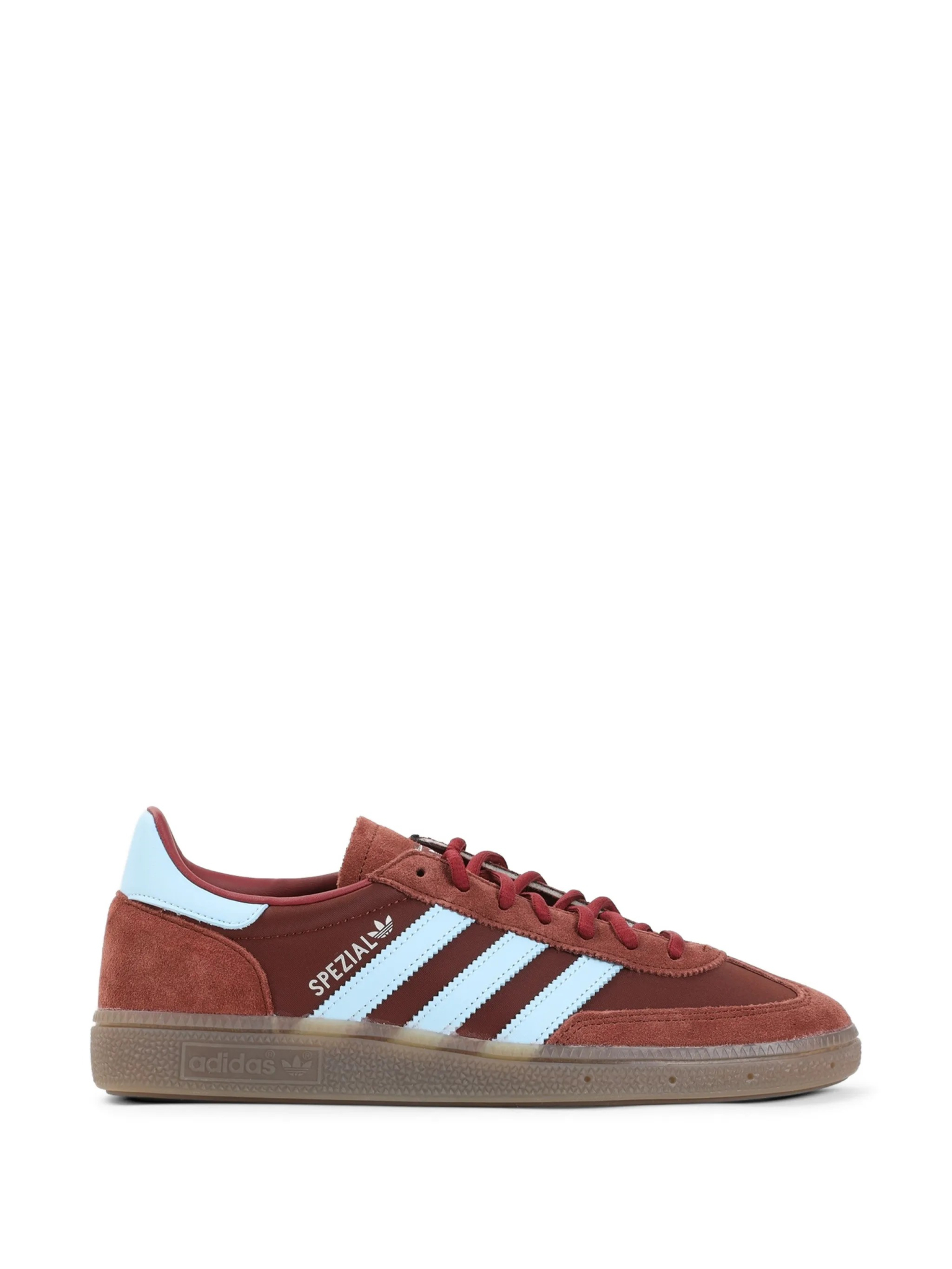 [ADIDAS ORIGINALS] Sneakers SS26 IH6596