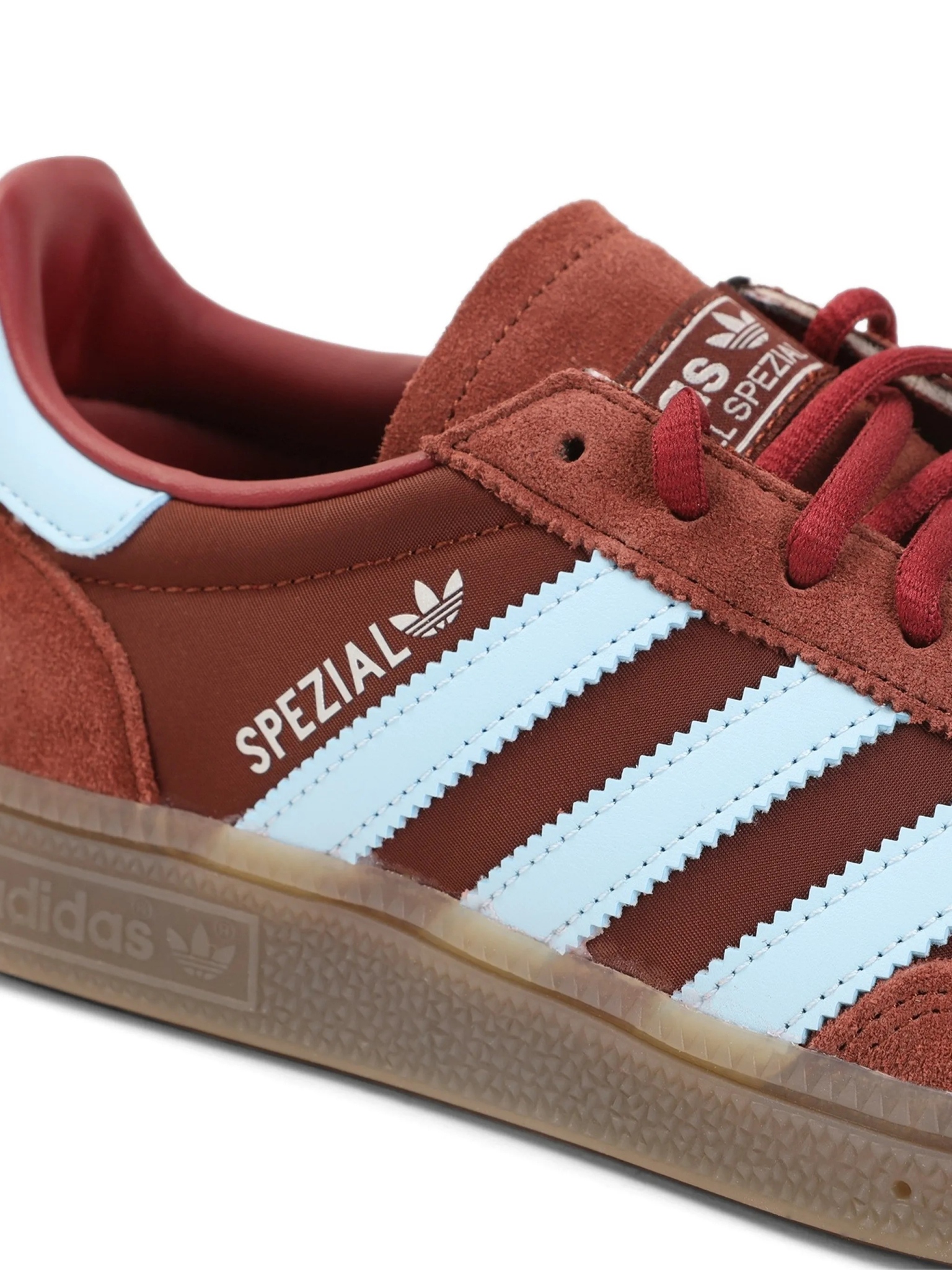 [ADIDAS ORIGINALS] Sneakers SS26 IH6596