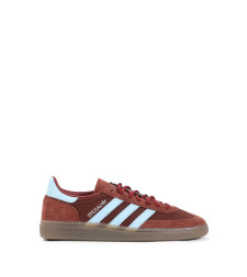 [ADIDAS ORIGINALS] Sneakers SS26 IH6596