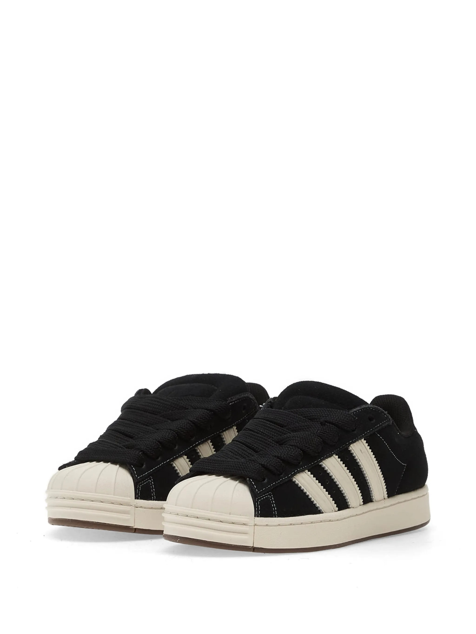 [ADIDAS ORIGINALS] Sneakers SS26 IH6693