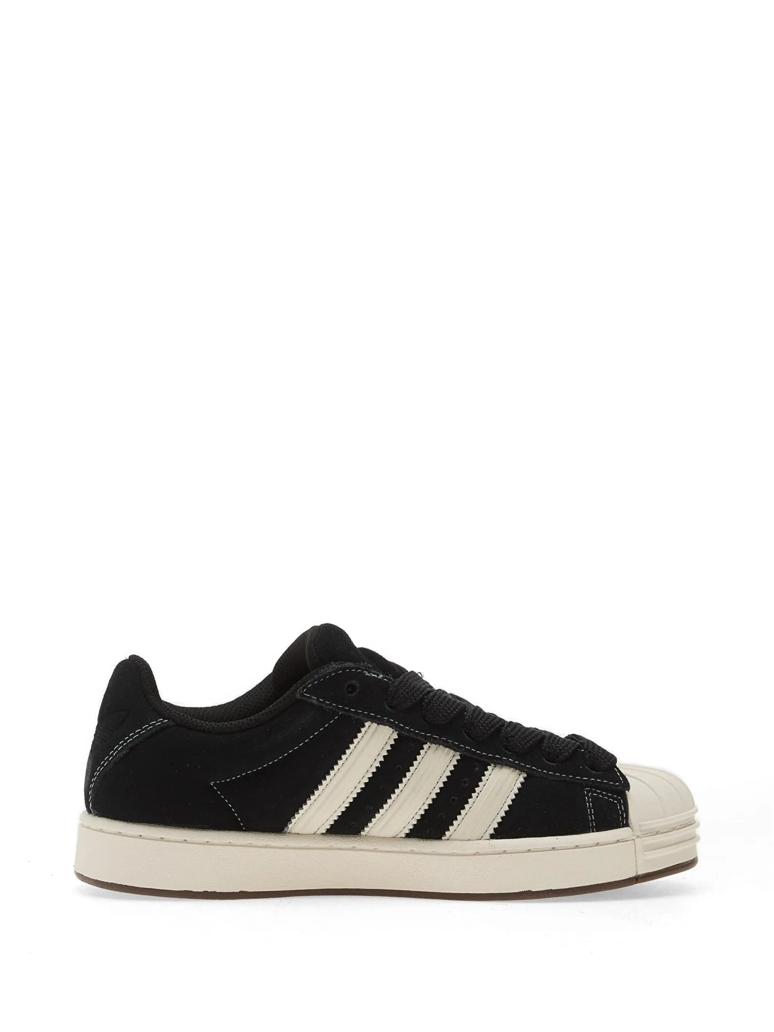 [ADIDAS ORIGINALS] Sneakers SS26 IH6693