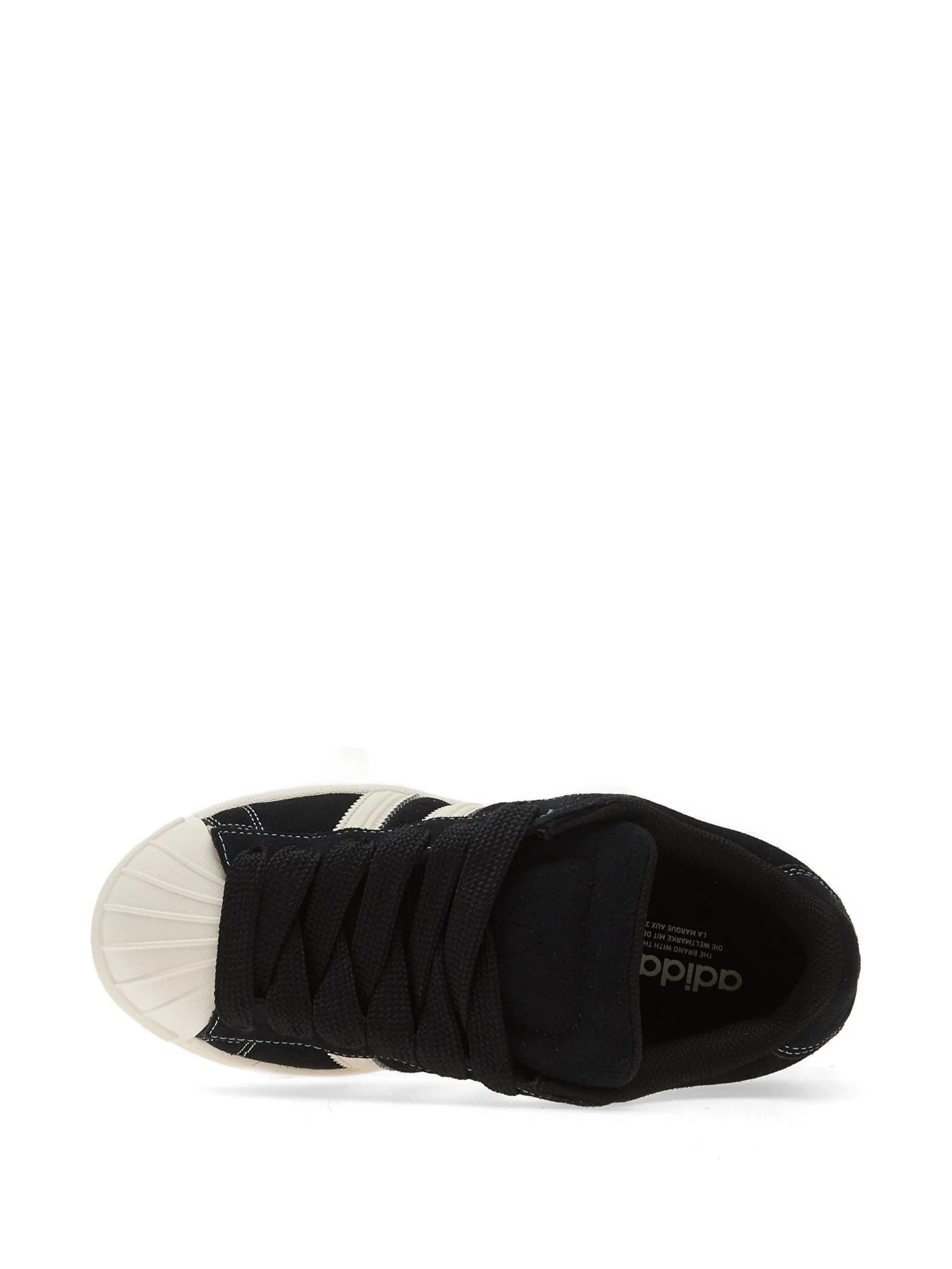 [ADIDAS ORIGINALS] Sneakers SS26 IH6693
