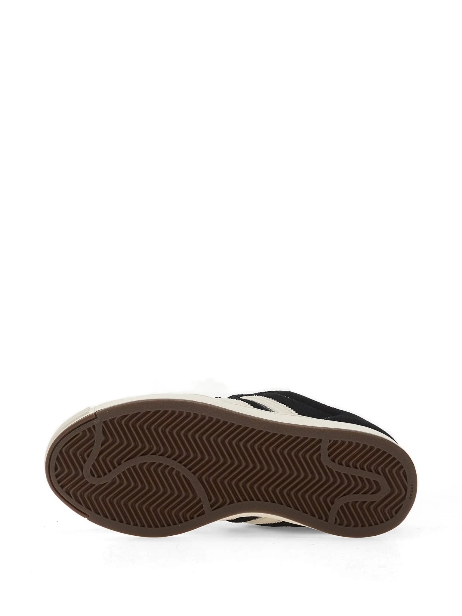 [ADIDAS ORIGINALS] Sneakers SS26 IH6693