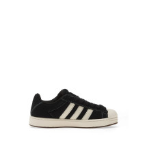 [ADIDAS ORIGINALS] Sneakers SS26 IH6693