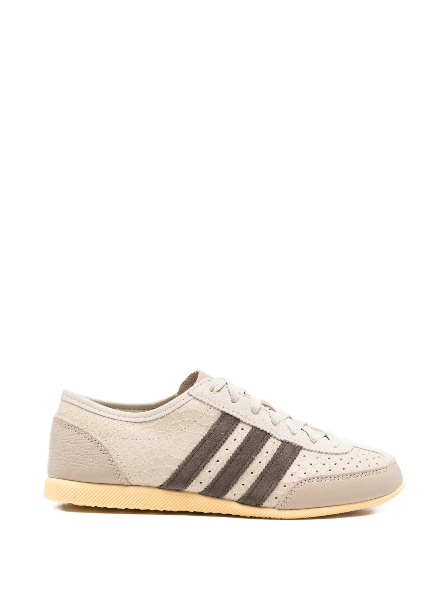 [ADIDAS ORIGINALS] Sneakers SS26 KI8562