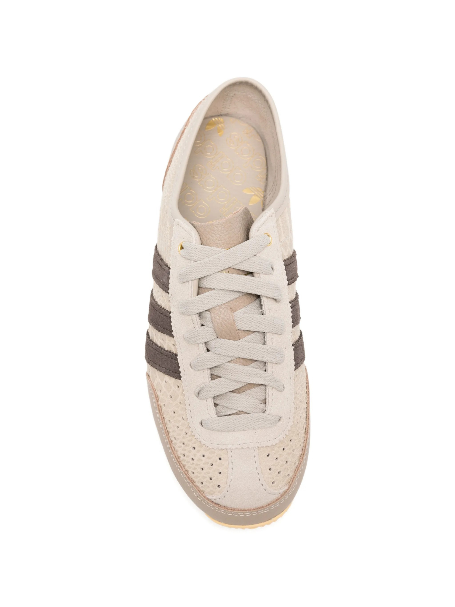 [ADIDAS ORIGINALS] Sneakers SS26 KI8562