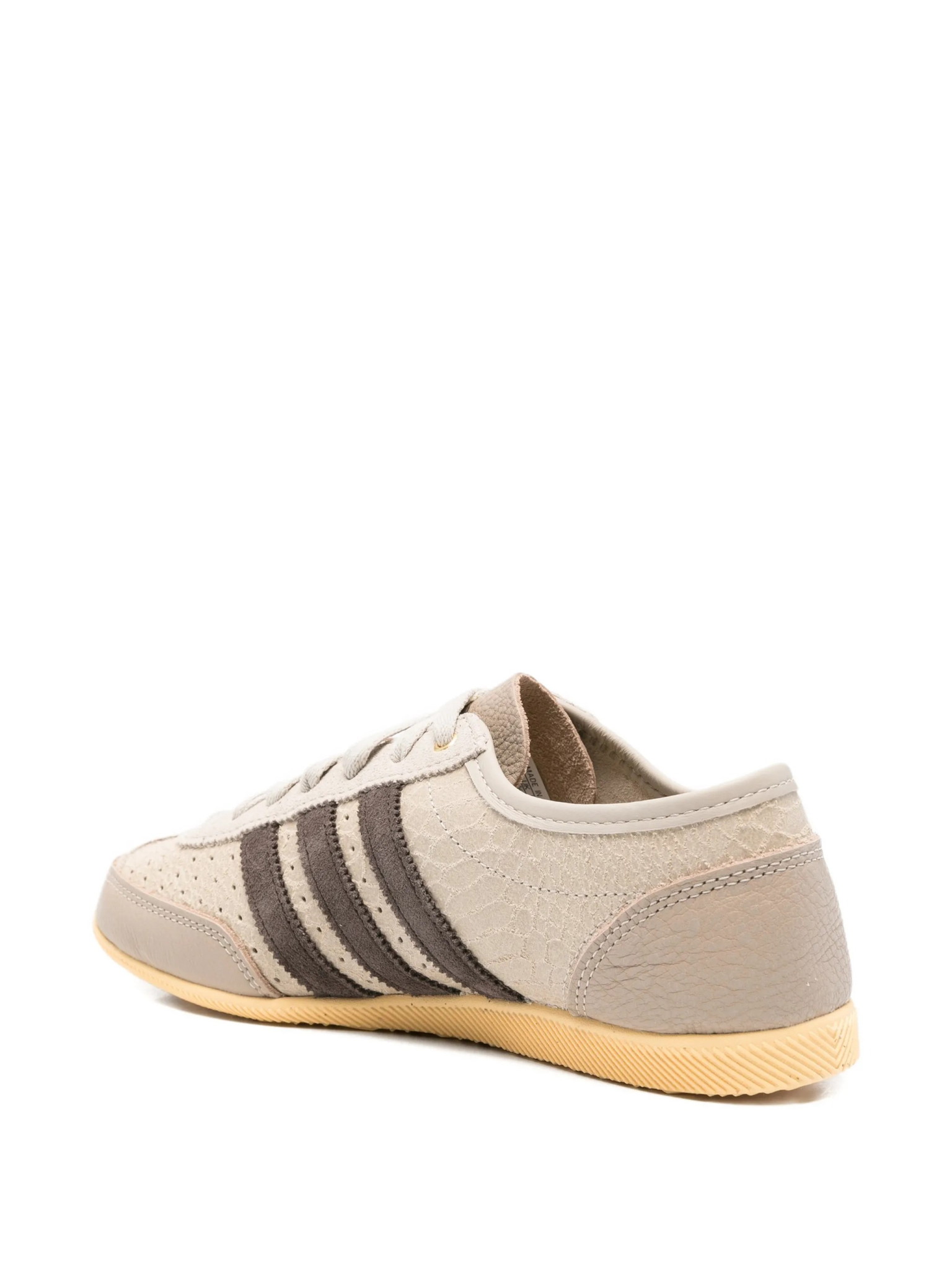 [ADIDAS ORIGINALS] Sneakers SS26 KI8562