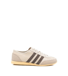 [ADIDAS ORIGINALS] Sneakers SS26 KI8562