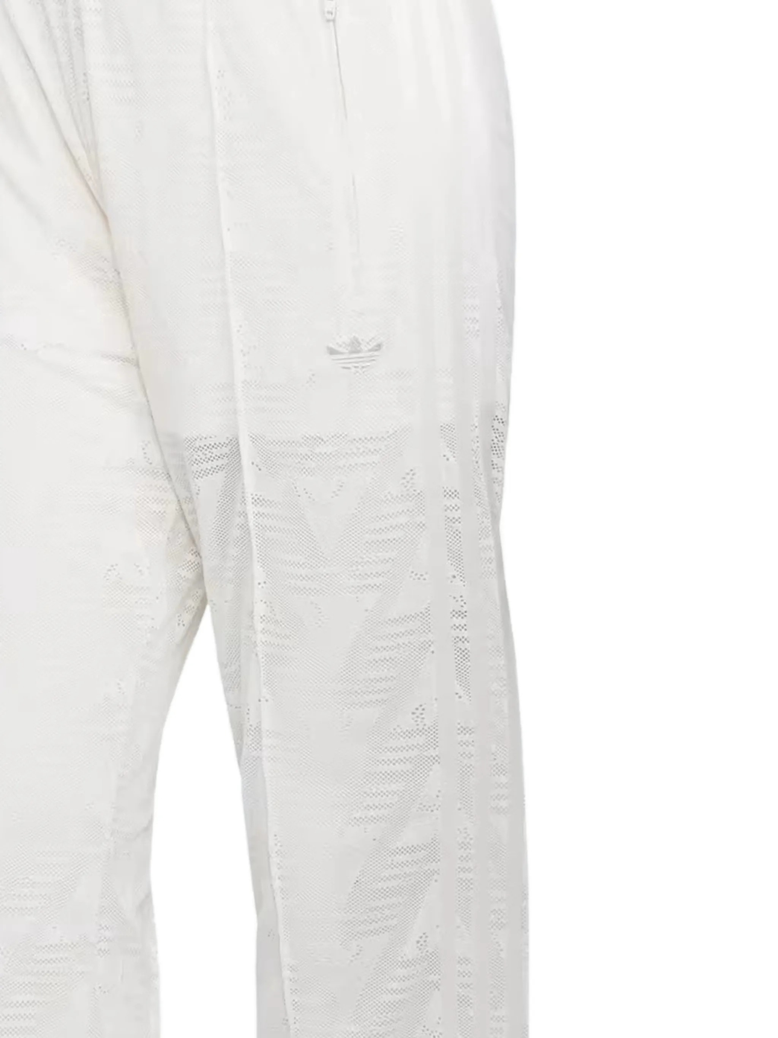 [ADIDAS ORIGINALS] Training Pants SS26 KE3455