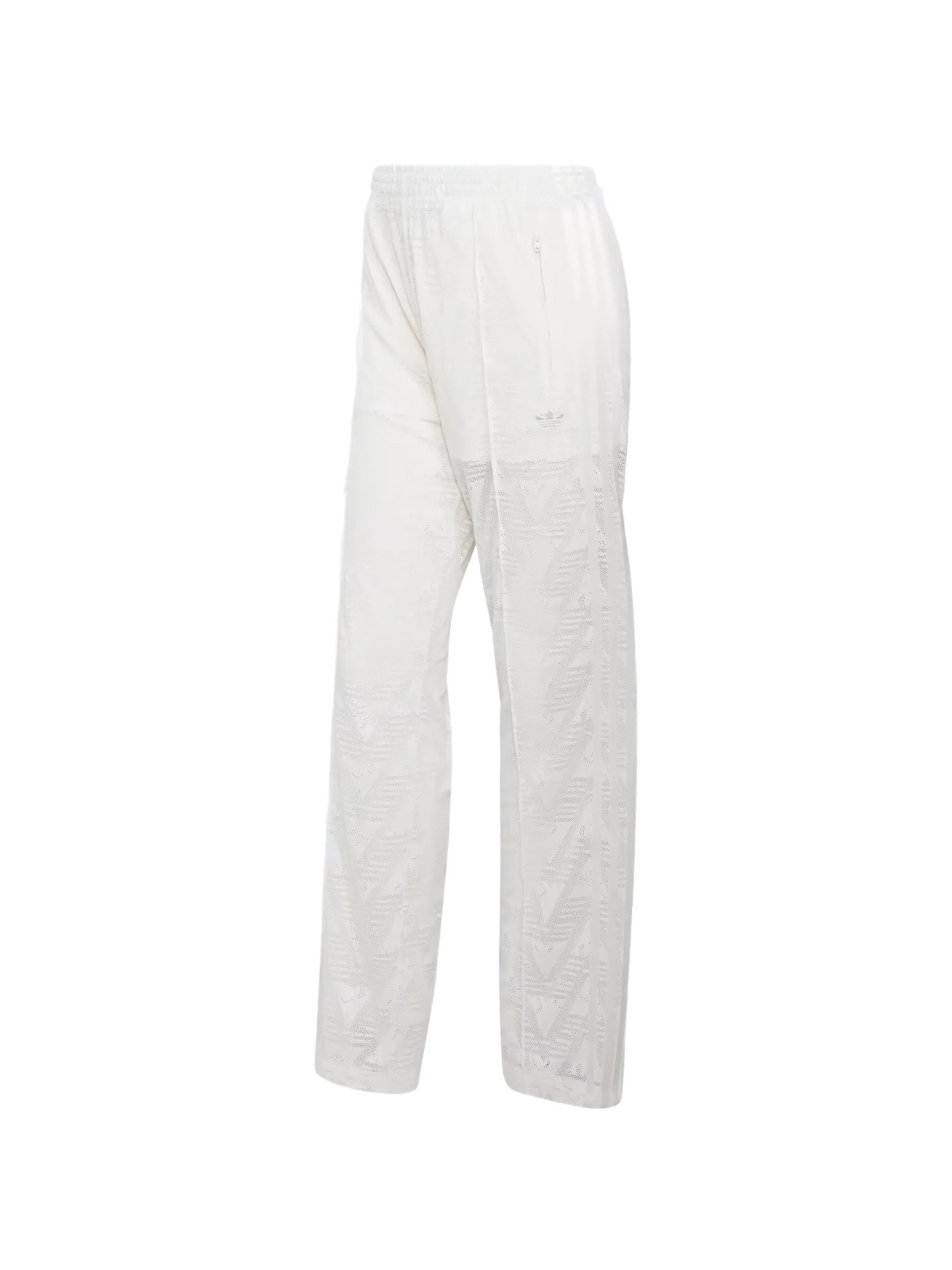 [ADIDAS ORIGINALS] Training Pants SS26 KE3455