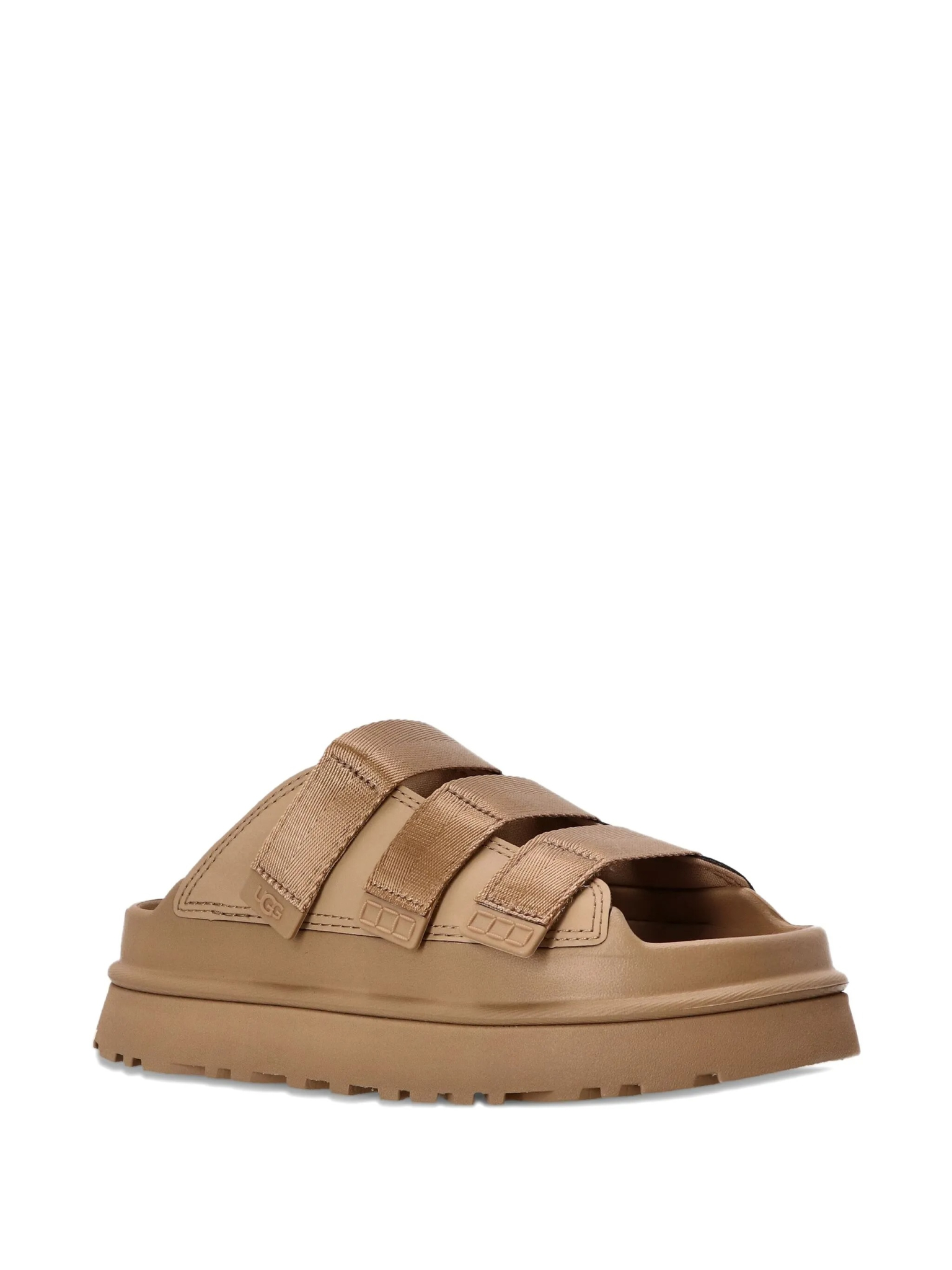 [UGG] Sandals SS26 1167430