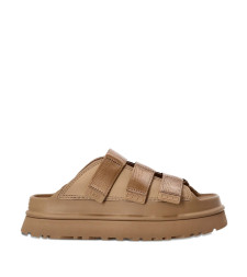 [UGG] Sandals SS26 1167430