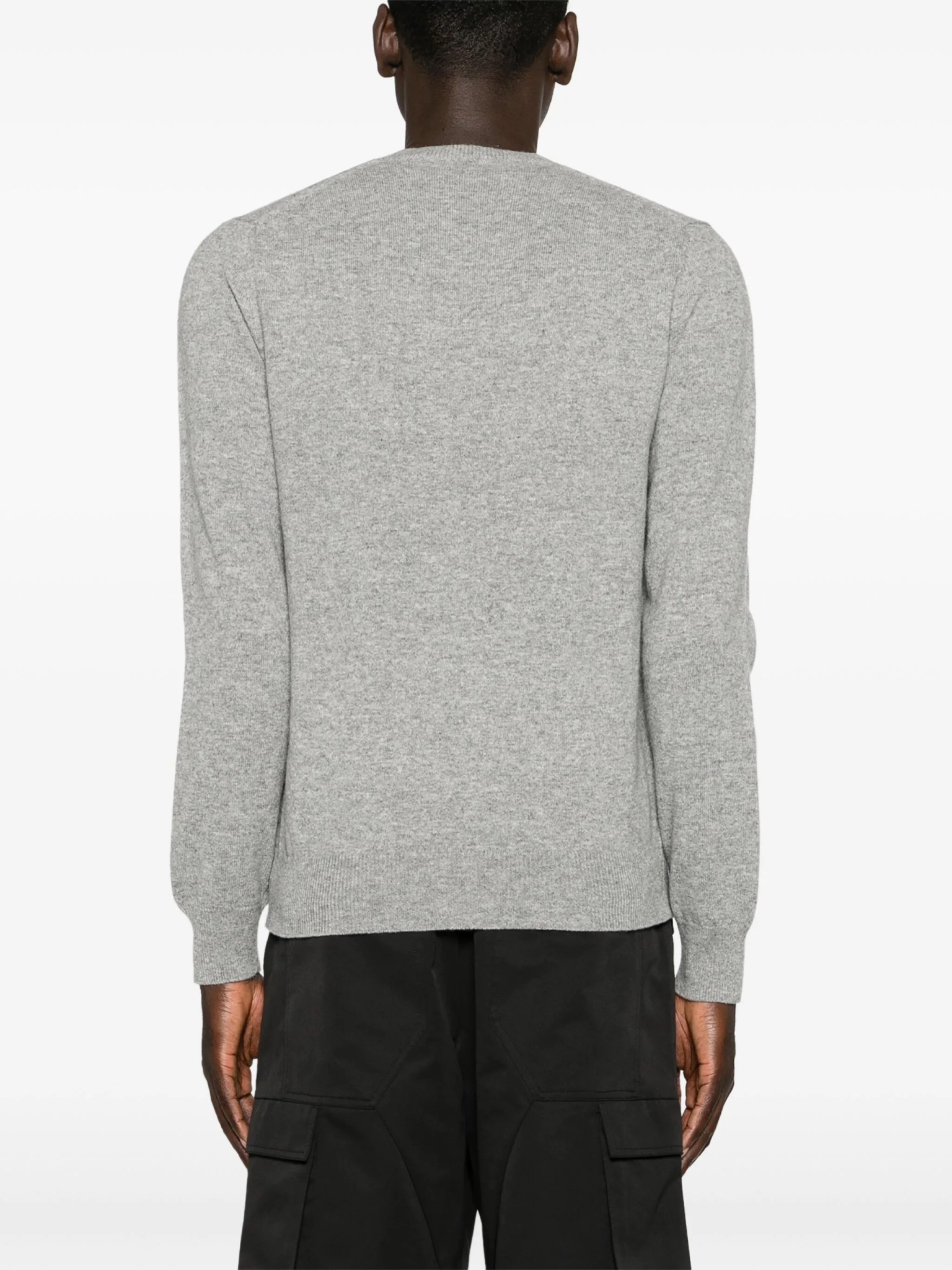 [COMME DES GARCONS PLAY] Knitwear SS26 AXN018051