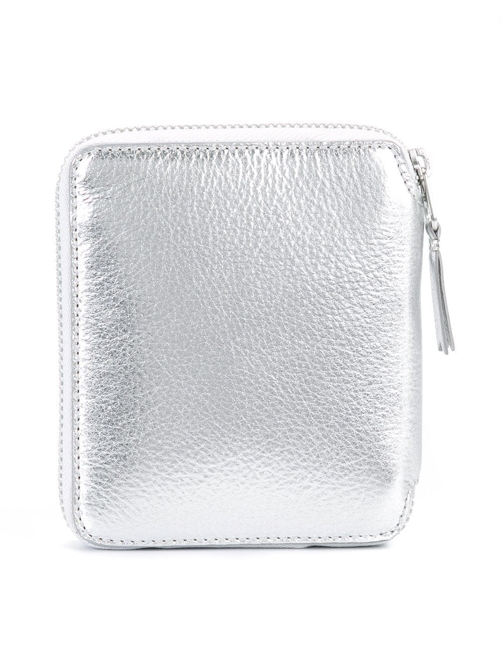 [COMME DES GARCONS WALLET] Wallet SS26 SA2100G