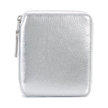 [COMME DES GARCONS WALLET] Wallet SS26 SA2100G