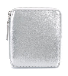 [COMME DES GARCONS WALLET] Wallet SS26 SA2100G