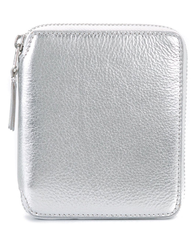 [COMME DES GARCONS WALLET] Wallet SS26 SA2100G