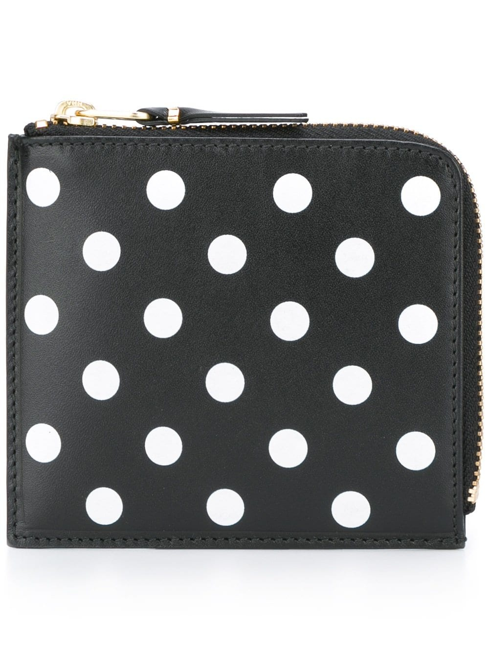 [COMME DES GARCONS WALLET] Wallet SS26 SA3100PD