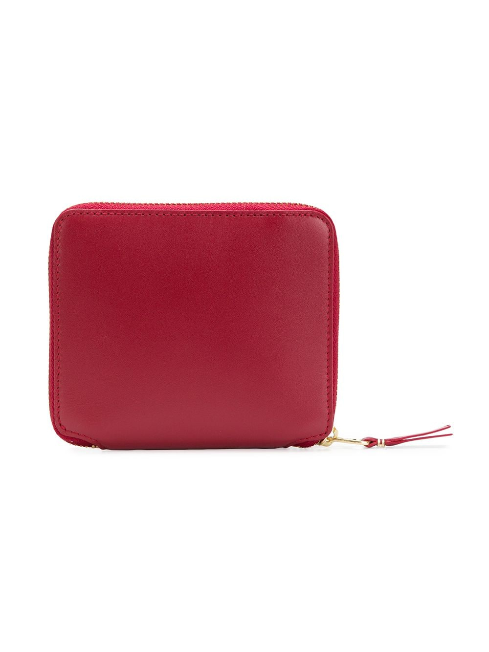 [COMME DES GARCONS WALLET] Wallet SS26 SA2100